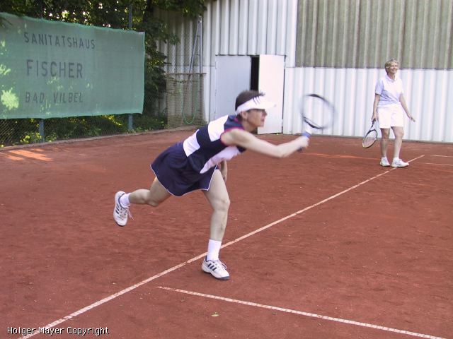 Carola