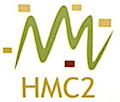 (c) Hmc2.net
